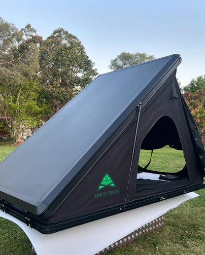 Top it tents UT1
