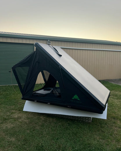 Top it tents UT1