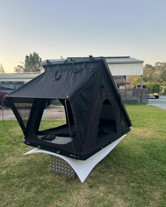 Top it tents UT1