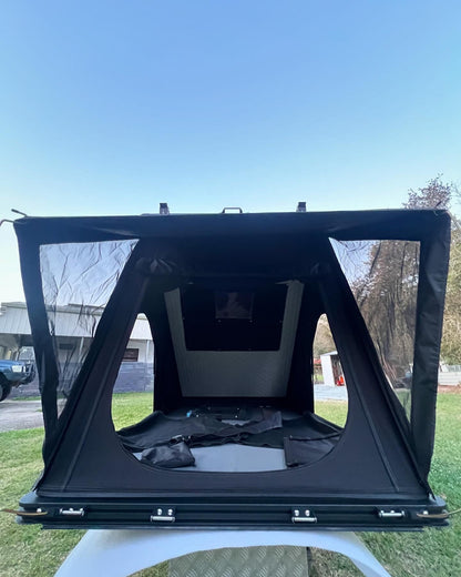 Top it tents UT1