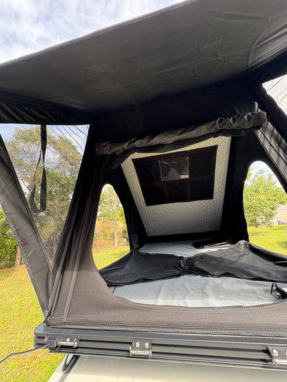 TOP IT TENT UT2