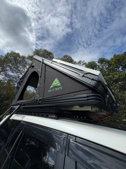 TOP IT TENT UT2