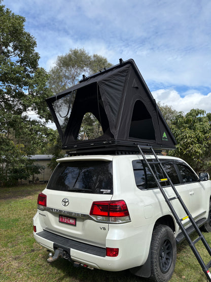 TOP IT TENT UT2